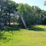 18238 Gages Lake Road Grayslake IL 60030
