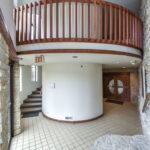 30 Shumway Avenue 2W Batavia IL 60510