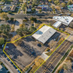 9631 Gross Point Road  Skokie IL 60076