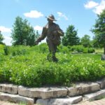 160 Isbell Drive  Sugar Grove IL 60554