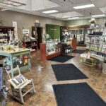 130 Dakota Street A Spring Valley IL 61362