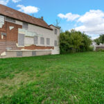 153-157 103rd Street  Chicago IL 60628