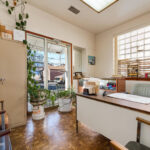 2200 Cicero Avenue  Chicago IL 60639