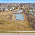 1540 Westbourne Parkway  Algonquin IL 60102