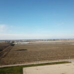 Lot 1 PEORIA & 36TH Street  Peru IL 61354