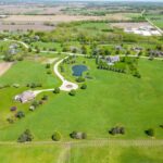 17405 Wildflower Circle  Union IL 60180
