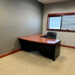 715 Ridgeview Drive  McHenry IL 60050