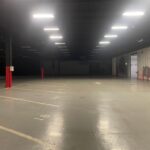 1260 Madison Street  Chicago IL 60607
