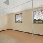 100 Atkinson Road 215 Grayslake IL 60030