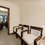 111 Wabash Avenue 1221 Chicago IL 60602