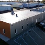 4583 American Road Rockford IL 61109