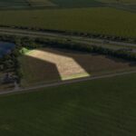 11 Moss Drive  Farmer City IL 61842