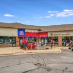 4579 State Route 71 Highway  Oswego IL 60543