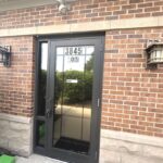 3845 MCCOY Drive  Aurora IL 60504