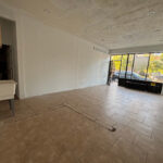 5921 DIVERSEY Avenue FE Chicago IL 60639