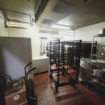 7035-39 Higgins Avenue  Chicago IL 60656