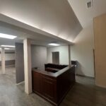 227 Madison Street 1 Ottawa IL 61350