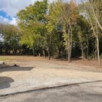 8621 US Highway 12 Highway  Richmond IL 60071