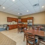 1745 S Eastwood Drive  Woodstock IL 60098