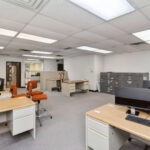 6029 Northwest Highway 301 Chicago IL 60631