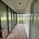 711 1st Street  DeKalb IL 60115