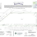 31132-31140 Milwaukee Avenue  Libertyville IL 60048