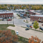 162 Main Street  Dwight IL 60420