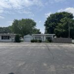 227 Sycamore Road  Genoa IL 60135