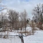 5510 Kenosha Street  Richmond IL 60071