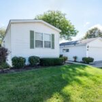 3159 JEANETTE Avenue  Park City IL 60085