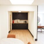 1112-1128 Broadway Suite A   Quincy IL 62301