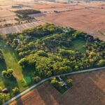 0 Hunter Road Capron IL 61012