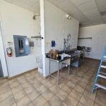 2740 Philo Road  Urbana IL 61802