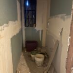 4729 Ashland Avenue  Chicago IL 60609