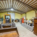 9815 Laraway Road  Frankfort IL 60423