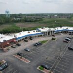 315-345 Northwest Highway 201 Palatine IL 60067