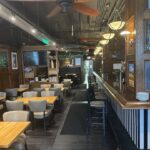 844 Montrose Avenue  Chicago IL 60613