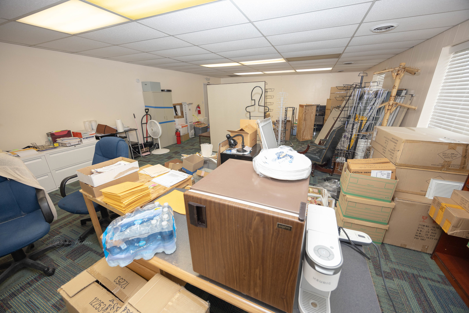 2364 Plainfield Road I Crest Hill IL 60403