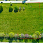 8501 Country Shire Lane Spring Grove IL 60081