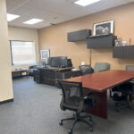 13747 Western Avenue  Blue Island IL 60406