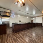 511 Stanton Street  Davis IL 61019