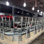 360 East Avenue  Kankakee IL 60901