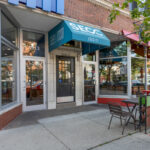 1513 53rd Street 2E Chicago IL 60615