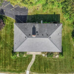 704 9TH Street  Lockport IL 60441