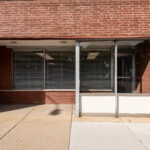 7922 Pulaski Road  Chicago IL 60652