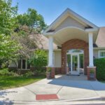 0 Traditions Drive  Beach Park IL 60087