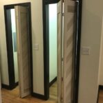 901 Belmont Avenue  Chicago IL 60657