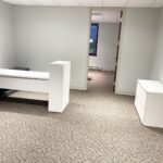 10700 HIGGINS Road 220 Rosemont IL 60018