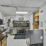 101 Chicago Street  Milford IL 60953