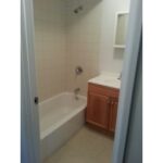 153 110th Street  Chicago IL 60628